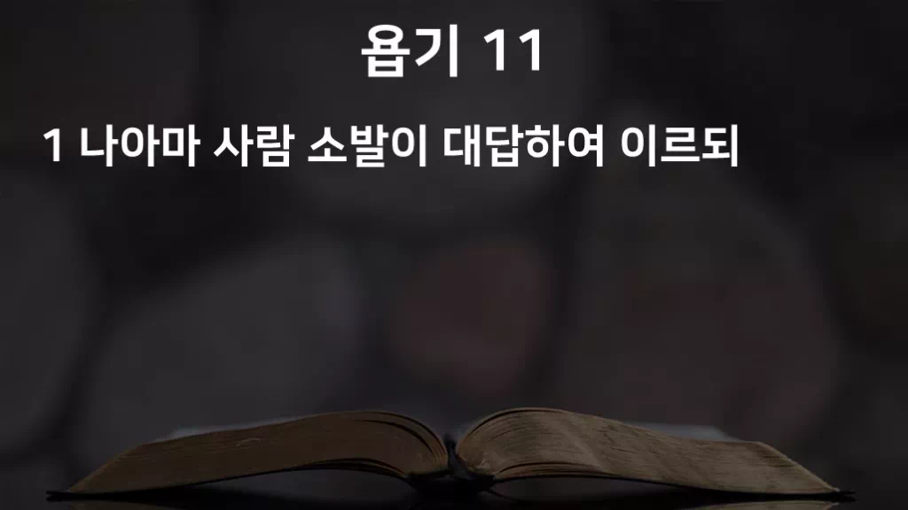 =C448&
